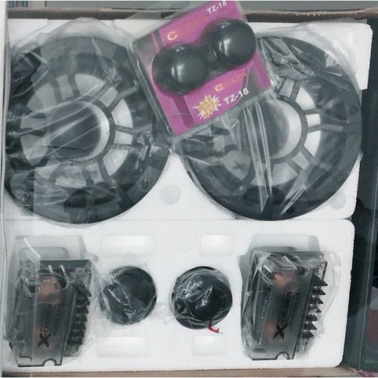 ติดตั้งเครื่องเสียงติดรถ ระยอง ติดตั้งเครื่องเสียงติดรถ ระยอง 