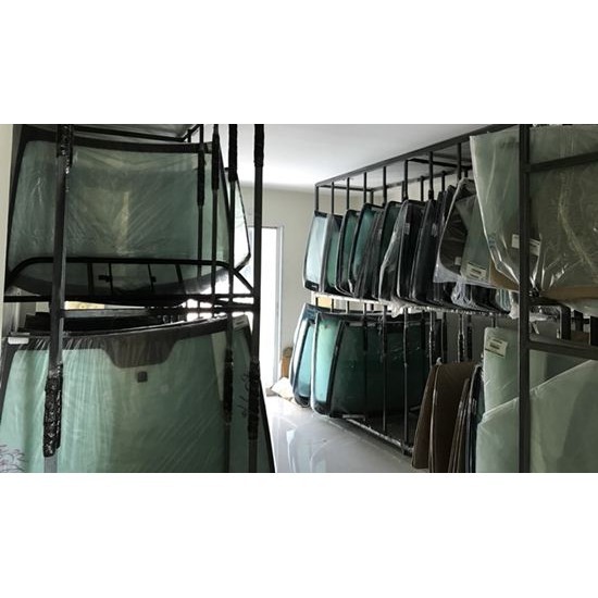 ร้านกระจกรถยนต์ ระยอง ชัยกระจกรถยนต์ - รับเปลี่ยนกระจกรถ ระยอง