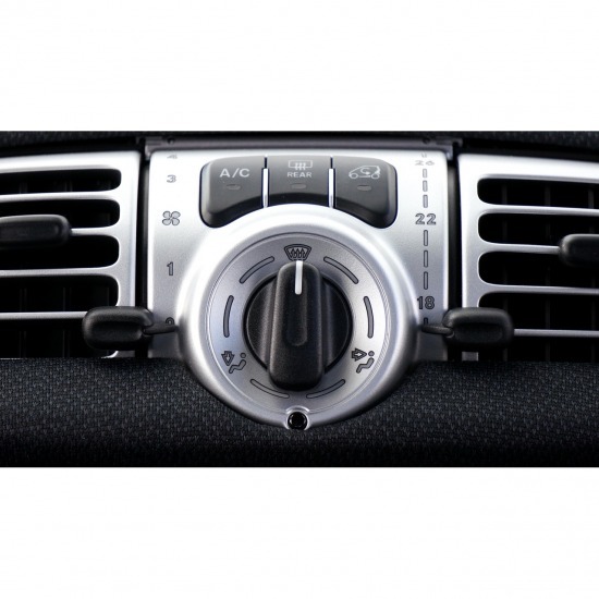 รับล้างแอร์รถยนต์ไม่ต้องถอดตู้ ระยอง รับล้างแอร์รถยนต์ไม่ต้องถอดตู้ ระยอง 